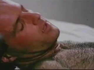 Classic sex film Gems 83 -moritz-, Free Vintage European HD adult video