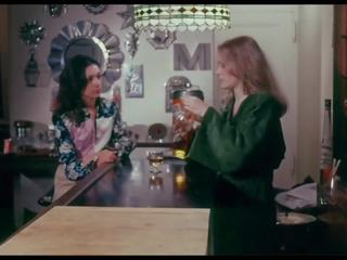 Ангел на вогонь 1974: безкоштовно ретро hd для дорослих відео фільм 4d