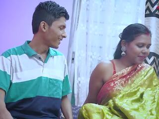 Intialainen desi bhabhi kovacorea naida kanssa neitsyt- adolescent at koti hindi audio- | xhamster