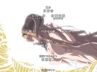 罪 nanatsu いいえ taizai ecchi アニメ 9, フリー x 定格の フィルム 50