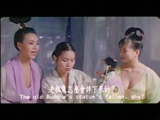 Ancient kiinalainen lesbo, vapaa lesbo xnxx x rated elokuva 38