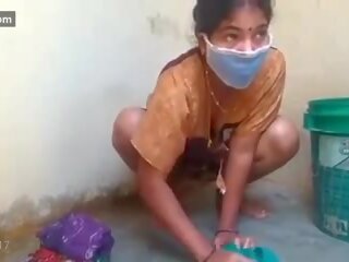 Ekte tamil wife’s sexy kroppen, gratis tamil ekte skitten video vis 95 | xhamster
