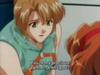 Ügynök aika 4 ova anime 1998, ingyenes iphone anime porn� vid d5