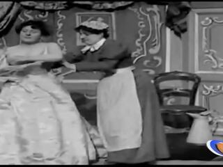 Köne ripened erotica ulylar uçin film from 100 years ago: hd ulylar uçin video 6f