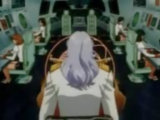 Ombud aika 4 ova animen 1998, fria iphone animen porr vid d5