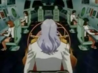 Ejen aika 4 ova anime 1998, percuma iphone anime lucah vid d5