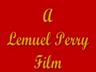 Venice Beach Beauties a Lemuel Perry clip Hit Film.