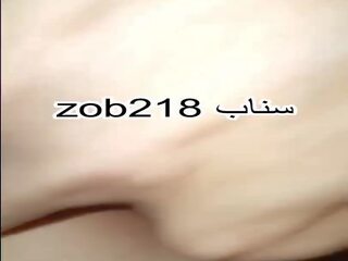 Lebanon adolescent 肛門: 免費 招租 mobile 高清晰度 x 額定 電影 節目 f8 | 超碰在線視頻