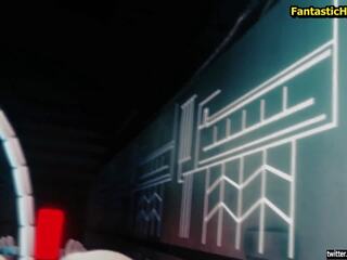 गुदगुदी मशीन बनाम 2 बी: xnxxx एचडी अडल्ट क्लिप वीडियो 72