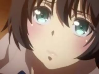 Sin nanatsu ne taizai ecchi anime 4, volný x jmenovitý klip 16