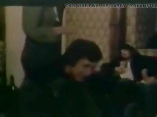 Ле cri du desir 1976: європейська для дорослих фільм відео с2