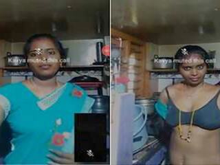 Днес exclusive-sexy тамилски bhabhi, безплатно мръсен видео 85 | xhamster