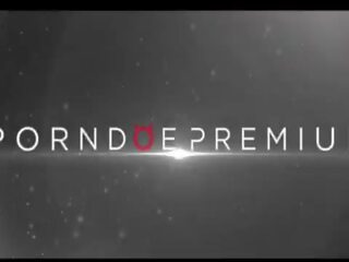 주조 프랜시스 - 쾌적한 매력적인 아마추어 heidi 봉고차 열렬한 처음으로 하드 코어 더러운 비디오