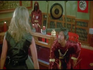 Angela aames -ban a lost empire 1984, hd szex film f6