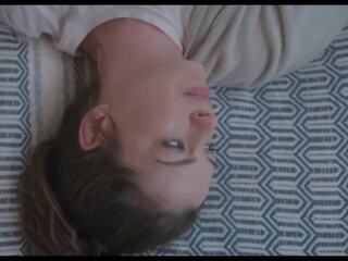 Anne Hathaway - locked Down, Free Cleavage Nude HD sex movie d9 | xHamster