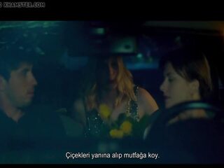 Vernost 2019 - turečtina subtitles, volný vysoká rozlišením porno 85