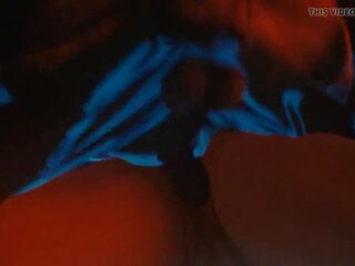 Kunoichi - gelap butterfly, gratis gelap pornhub resolusi tinggi seks video 0b | xhamster