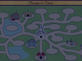 Park ďalšie vec právo po tmavý - disney motyka cinderella creampie a tvárové | xhamster