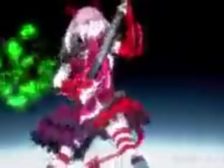 Sünde nanatsu nicht taizai ecchi anime 5, kostenlos dreckig video 93