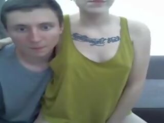 Ors brother and sister, mugt brother step sister reddit xxx clip film