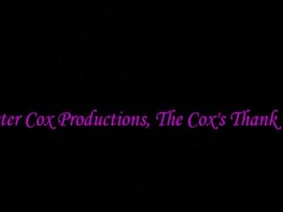 Nevasta watches sot la dracu realistic Adult film papusa marilyn în xxx video papusa in trei 4k - mister cox producții