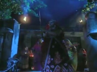 Gandi baat s02 e01-04, volný indický pohlaví klip 6c