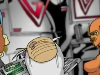 Saldas cheeks - anime xxx, bezmaksas sekss video izstāde ff | xhamster