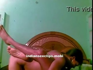 Indian Adult clamă movs (2)