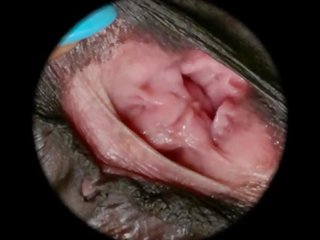 Kadın textures - tombul nest (hd 1080p)(vagina yakın yukarı kamçı seks klips pussy)(by rumesco)