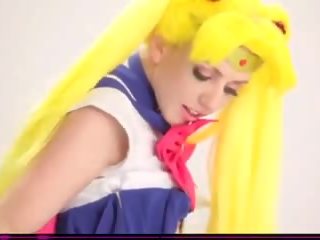 Sailor street girl Pmv - member Hero - Fap Hero, sex clip df