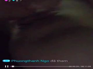 Bigo mabuhay viet nam mabuhay stream pagtatalik video online sa pamamagitan ng sexvcl.com