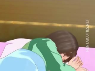 Owadanja 3d anime jana have a öl arzuw