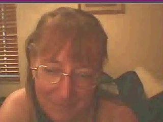 Old women animal_orlando yahoo give me a clip part