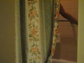 Desi žiūrėti alike pora outstanding dušas nešvankus video (new)