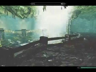 Ektrim skyrim part 1, mugt mugt ektrim onlaýn hd kirli film 14