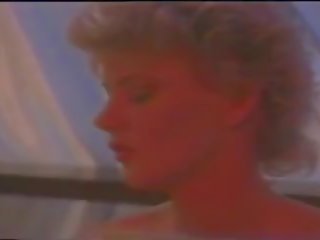 Pleasure Games 1989: Free American X rated movie mov d9